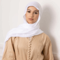 Top looks our stylists recommend