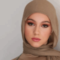 Top 5 Stylist-Recommended Hijab Looks
