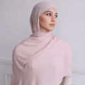 Modern fashion is more available to everyone today